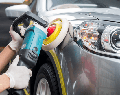 <p style="font-family: 'Poppins', sans-serif; font-weight: 700; font-size:24px;">AUTO DETAILING SERVICES</p>